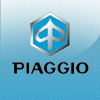 Piaggio: скутеры, мотоциклы