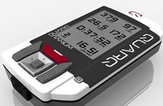 Продвинутые велосипедисты покупают Quarq!