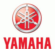 Двигатели Yamaha станут экономичнее на 20%