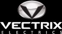 Vectrix сходит с дистанции