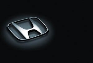 Финансы Honda не блещут