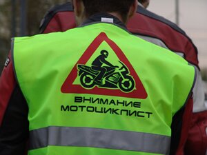 В Курской области стартовала акция