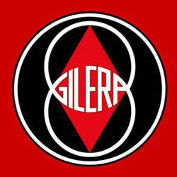 Скутеры Gilera в России