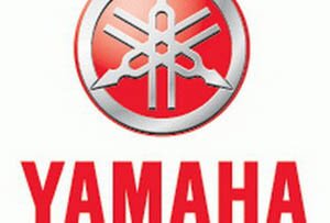 Yamaha отчиталась за I квартал 2009 г.