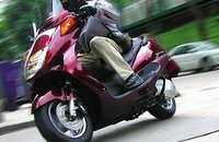 Россиянин откупился от ДТП в Италии за € 4000