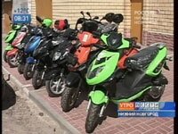 В Нижегородской области стартовала акция 