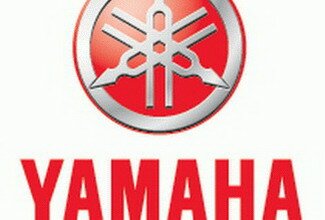 Yamaha отчиталась за 9 месяцев