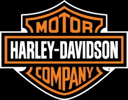 Harley-Davidson сохранит производство на своем крупнейшем предприятии