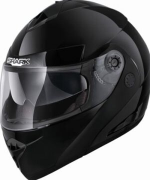 Новые шлемы Shark S 700 и S 900 2010 года