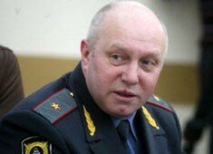 Мопеды и скутеры должны регистрироваться