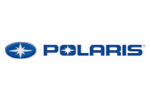 Polaris хвастается хорошими финансами