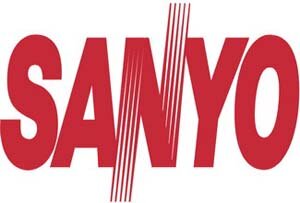 Sanyo станет поставщиком для Yamaha