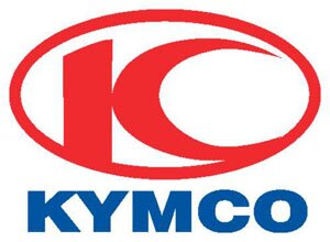 Распродажа техники KYMCO