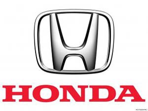 The Chosun Ilbo: Honda отзывает технику по всему миру