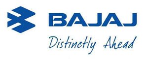 Bajaj group не исключает возвращения на скутерный рынок