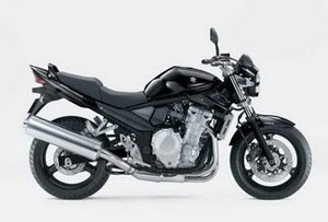 Suzuki снижает цены на оригинальные запчасти