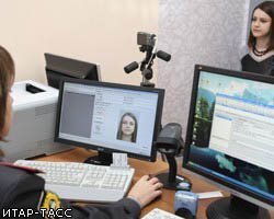 Владельцев мопедов оставили без прав