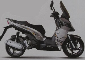 Мини-