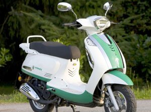 Завод MZ спасут 