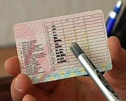 Новые водительские категории: ложная тревога?