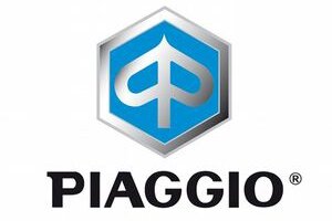 Piaggio отзывают 2 147 скутеров