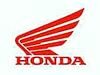 В Индии продано 10 млн. ед. скутеров и мотоциклов Honda