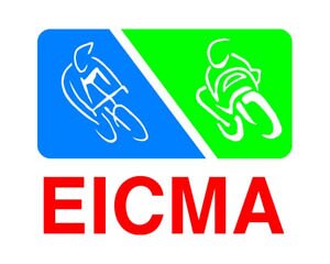 Что ждать от высавки EICMA 2012?