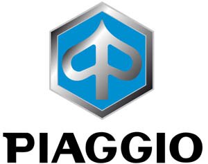 Группа Piaggio уверенно выходит на моторынок