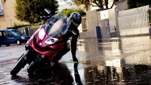 Quadro 4D планируют выпустить в 2013 году