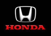 Honda готовится к 2014 году