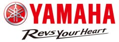 Yamaha объявила о планах выпуска новой техники в Индии