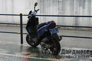 Шанхай 2007