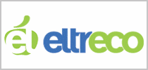 Eltreco. Велогибриды, электроскутеры и мобилики 
