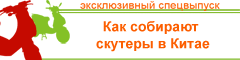 Лучшие статьи 2007